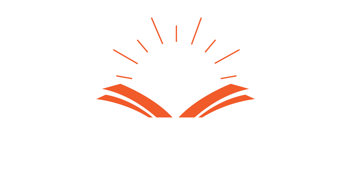 Writing Our Adventure